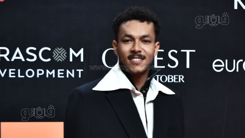 ويجز