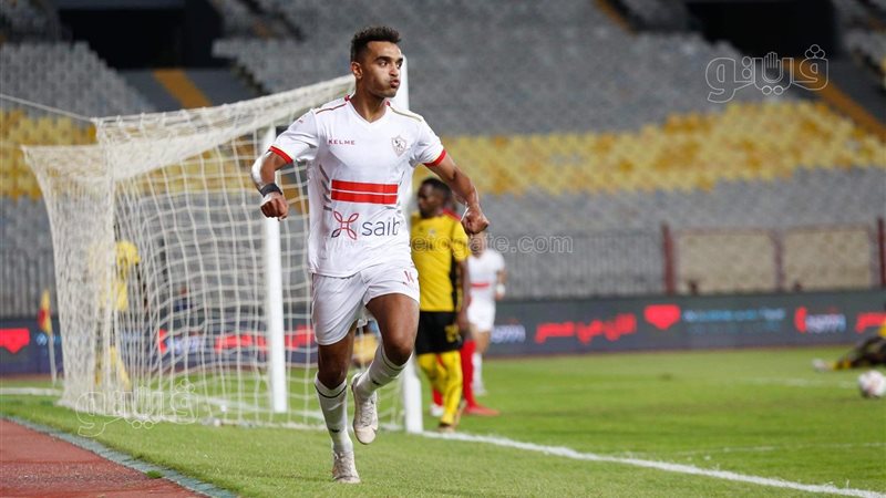 يوسف أوباما لاعب