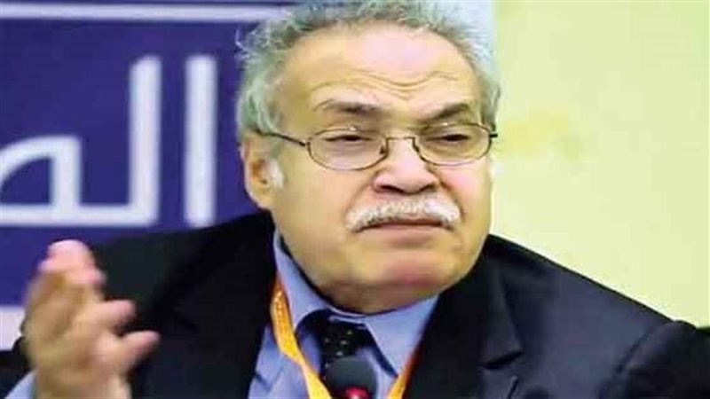 حسن حنفي