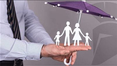 بينها العيادات الطبية.. تفاصيل الوثيقة متعددة التغطيات التأمينية