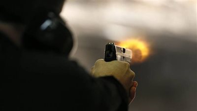 مصرع عنصر إجرامي بأسيوط عقب تبادل إطلاق النيران مع قوات الشرطة