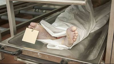 عاطل يقتل سائق تاكسي لسرقة السيارة ويتخلص من طالب بعد فشل خطة اختطافه بشبين القناطر