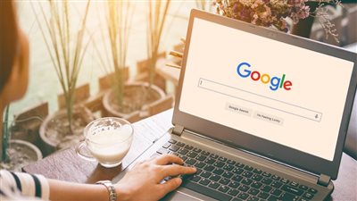 كيفية الحصول على مساحة أكبر في تخزين جوجل.. 3 نصائح للتوفير