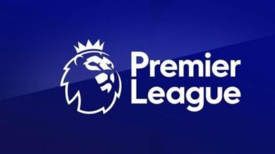 الدوري الإنجليزي، الكشف عن أفضل لاعب في ديسمبر 