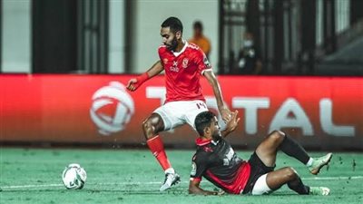 قبل ساعات من القرعة.. تاريخ مواجهات الأهلي والوداد