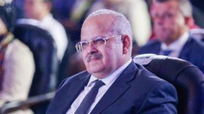 جامعة القاهرة تتصدر الجامعات المصرية للعام الثاني على التوالي بمؤشرات الاقتباس المركبة