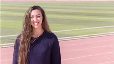 مجلس الريشة الطائرة يرفض طعون المستبعدين من الانتخابات 