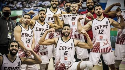 لجنة إدارة الزمالك: هذه هي الحقائق الكاملة حول سوبر السلة