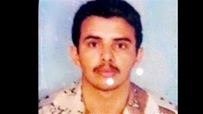 بعد 31 عامًا.. السعودية تستعيد رفات أحد شهداء حرب الخليج