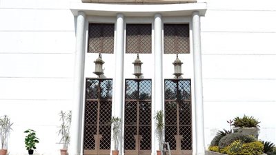 فرقة ترانكيل نوت باند الموسيقية في مكتبة مصر الجديدة.. غدًا