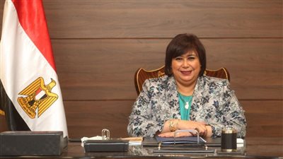 إقبال كبير على عروض 