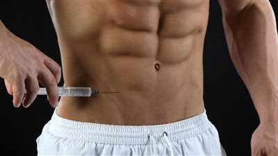 المدير السابق لوحدة الإدمان بالعباسية يكشف عدد وفيات لاعبي كمال الأجسام بسبب المنشطات 