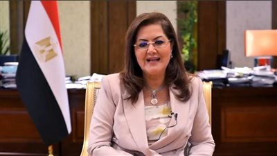 وزارة التخطيط تشارك ببرنامج صانعي سياسات التمكين الاقتصادي للمرأة