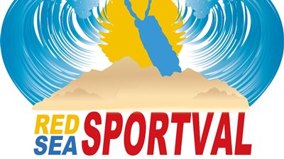 الغردقة تستضيف بطولة سباحة الفراعنة ضمن مهرجان البحر الأحمر للسياحة الرياضية