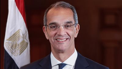 بالتفاصيل.. الاتصالات تطلق منحة تكنولوجية لـ 1000 شاب تؤهل لوظائف المستقبل 