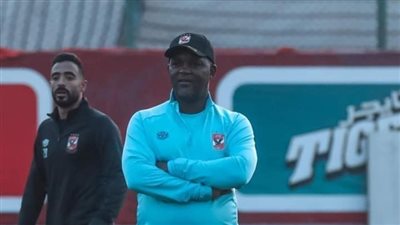 هل تكون الصفقات الجديدة كلمة السر في استمرار موسيماني مع الأهلي؟