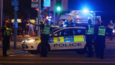عمليات حقن غامضة في ملاهي ليلية ببريطانيا.. والشرطة تتحرك 