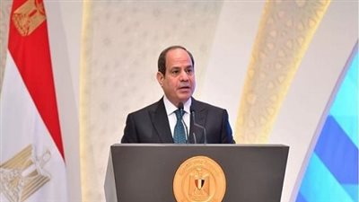 رئيس الوزراء الألباني يشيد بتجربة مصر في نشر الإسلام الوسطي ومكافحة التعصب والكراهية 