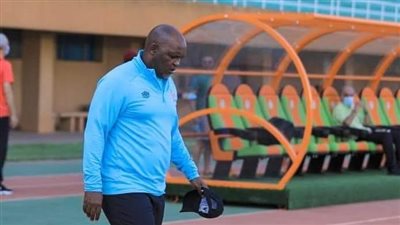 أخبار الأهلى.. موسيمانى يعلن تشكيل الفريق لمواجهة الحرس الوطني بدورى الأبطال