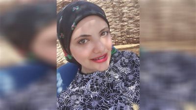 يوم في مواصلات المحروسة