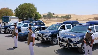 الحوادث اليوم.. تفاصيل جديدة في مقتل طفلة أطفيح على يد والدها.. والطرق البديلة لشارع الهرم