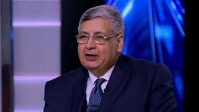 مستشار الرئيس: الدولة أنفقت 400 مليون دولار لتوفير لقاحات كورونا