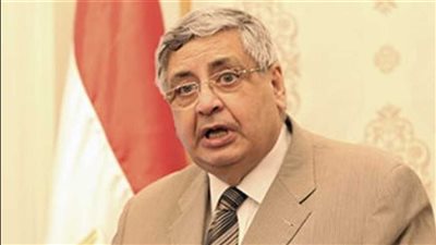 أسباب ارتفاع نسب الشفاء من كورونا.. مستشار الرئيس للصحة يجيب | فيديو 