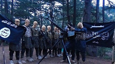 قطع الكهرباء عن 4.5 مليون شخص.. 