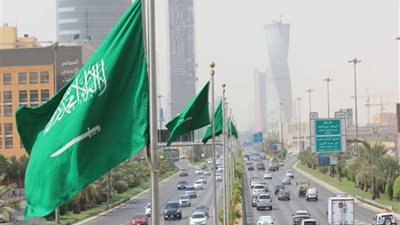 حالة الطقس ودرجات الحرارة غدا الأحد 24 -10 -2021 فى المدن والعواصم العربية