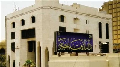 ما حكم استعمال الفرشاة المصنوعة من شعر الحيوانات؟ دار الإفتاء تجيب