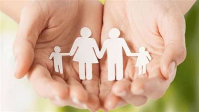 الإفتاء: تنظيم النسل لا يخالف الشرع | فيديو