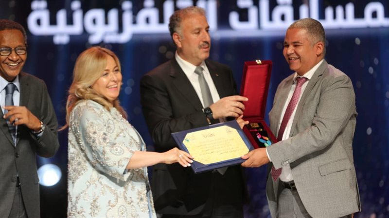 mbc مصر