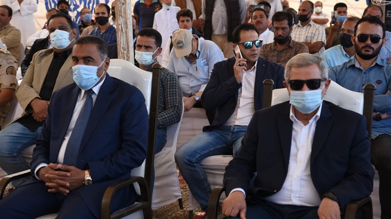 ممدوح رسلان