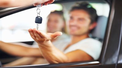 4 شروط لقرض السيارة 2023 من بنك القاهرة