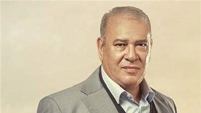 أخبار الفن | صلاح عبد الله: دفنت أخويا وذهبت للتصوير.. وإصابة ملك أحمد زاهر بكسر في ذراعها