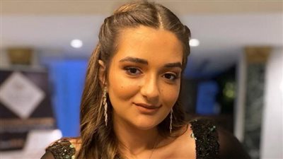 ملك أحمد زاهر: شمتانين في مرضي كمان 