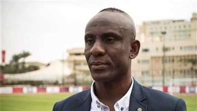 فيلكس: موسيماني يستحق الصبر.. وأتمنى تدريب الأهلي يومًا