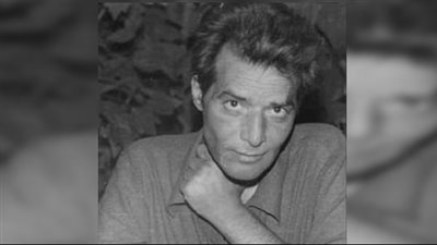  كتب أشهر مسرحياته بمستشفى الأمراض العقلية.. محطات فى حياة الشاعر المتمرد نجيب سرور 