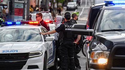 مقتل شاب كندي في ظروف غامضة