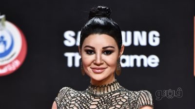 أروى جودة: ضيوف 