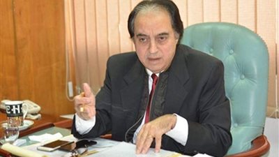 المنشآت السياحية تبحث عن حلول لتعديل مواعيد إغلاق المطاعم والكافتيريات