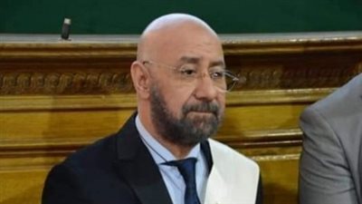 تحت شعار «الأب القدوة في الفن».. الجمعية الملكية تكرم بهاء الدين محمد 