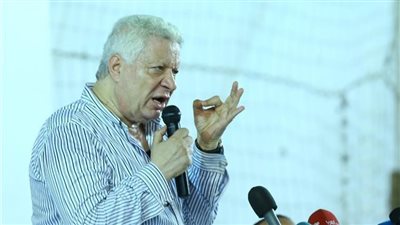 تفاصيل حكم عودة مرتضى منصور لرئاسة الزمالك.. وترتيبات داخلية جديدة في القلعة البيضاء 