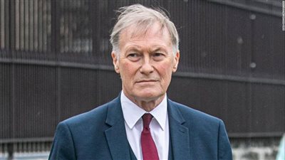 تهديدات بالقتل للجالية الصومالية في بريطانيا 