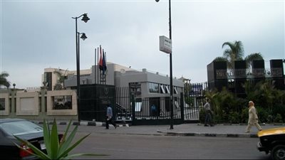 اشتعال المعركة الانتخابية بنادي سموحة بعد عودة محمد مجاهد للمنافسة