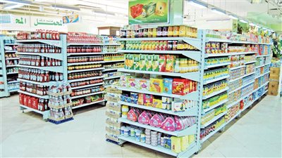 خبيرة اقتصادية تكشف طرق مواجهة التضخم المرتقب