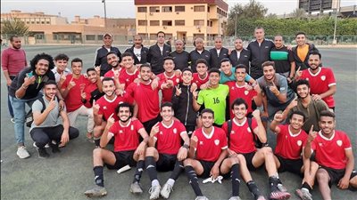 جدول ترتيب دوري الجمهورية للشباب 2001 بعد الجولة الرابعة