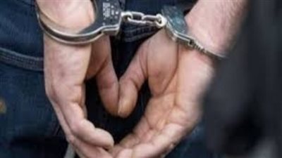 القبض على شخصين لاتجارهما بالنقد الأجنبي خارج السوق المصرفي بالقاهرة