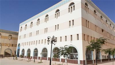 الأولى إفريقيا.. مشروعات إعلام الأزهر تحصد المراكز المتقدمة في مسابقة التحول الرقمي 