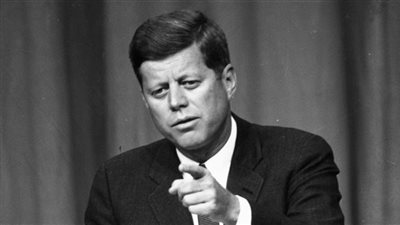 بسبب كورونا.. البيت الأبيض يعلن تأجيل نشر المزيد من الوثائق المتعلقة باغتيال كيندي